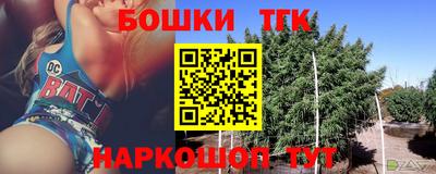 СК Жуковский