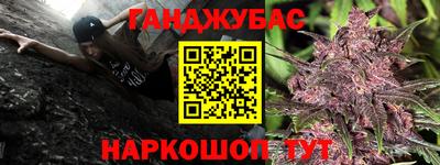 СК Жуковский