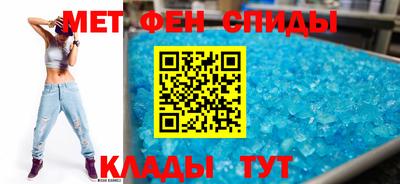 СК Жуковский