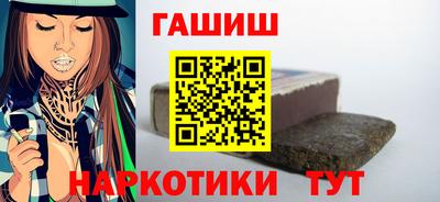 СК Жуковский