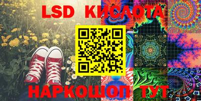 spice Кинель